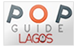 Lagos PopGuide Logo